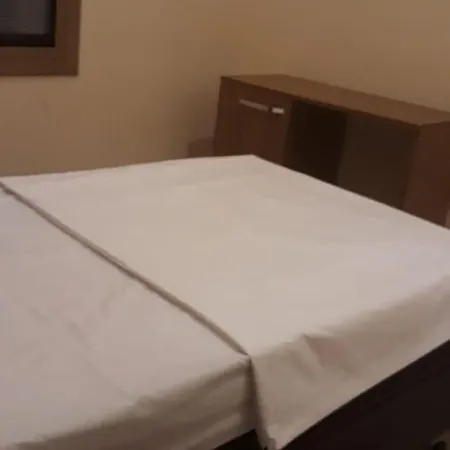 Blue Hotel 2*