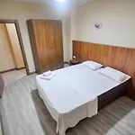 Hotell Blue 2*