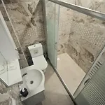 Hotell Blue 2*